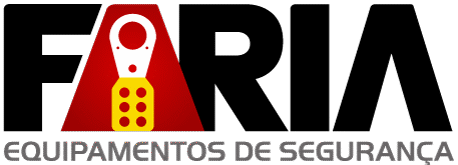 Faria Equipamentos