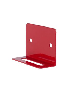 2019: Estação de Cadeados 05 Posições