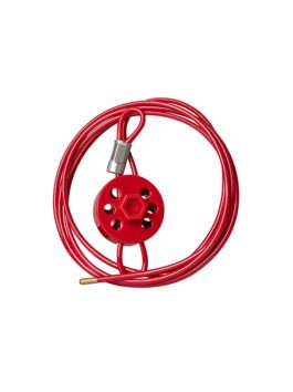 L31: Bloqueio a Cabo Circular