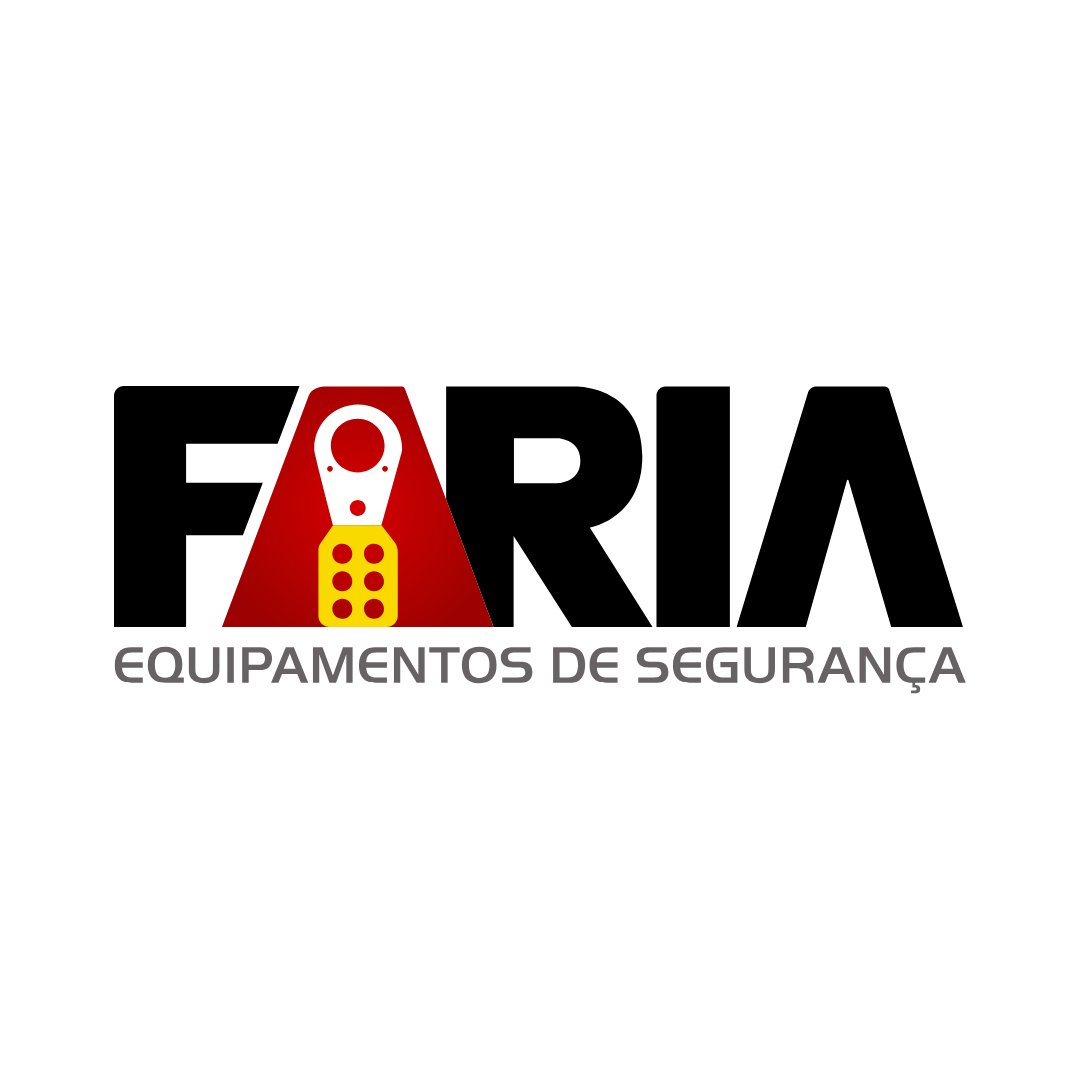 Faria